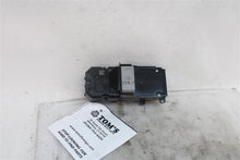 Load image into Gallery viewer, FRONT DOOR WINDOW SWITCH Acura TLX 2015 15 2016 16 2017 17 Left - 1285536

