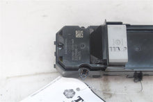 Load image into Gallery viewer, FRONT DOOR WINDOW SWITCH Acura TLX 2015 15 2016 16 2017 17 Left - 1285536
