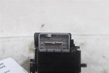 Load image into Gallery viewer, FRONT DOOR WINDOW SWITCH Acura TLX 2015 15 2016 16 2017 17 Left - 1285536
