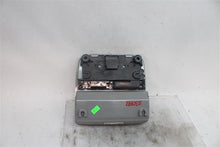 Load image into Gallery viewer, Console Acura TLX 2015 15 2016 16 2017 17 - 1285538
