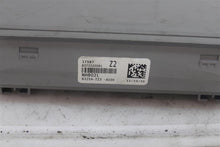 Load image into Gallery viewer, Console Acura TLX 2015 15 2016 16 2017 17 - 1285538
