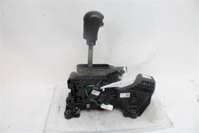 Load image into Gallery viewer, Floor Shifter Acura TLX 2017 17 - 1285539
