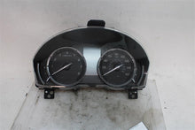 Load image into Gallery viewer, SPEEDOMETER CLUSTER Acura TLX 2015 15 2016 16 2017 17 2018 18 - 1285547

