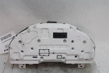 Load image into Gallery viewer, SPEEDOMETER CLUSTER Acura TLX 2015 15 2016 16 2017 17 2018 18 - 1285547
