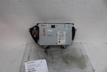 Load image into Gallery viewer, INFO-GPS SCREEN Acura TLX 2015 15 2016 16 2017 17 - 1285551
