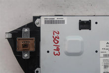 Load image into Gallery viewer, INFO-GPS SCREEN Acura TLX 2015 15 2016 16 2017 17 - 1285551
