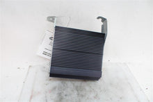 Load image into Gallery viewer, AMPLIFIER Acura TLX 2015 15 2016 16 2017 17 2018 18 - 1285552
