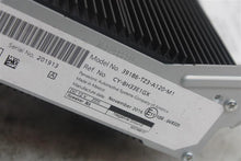 Load image into Gallery viewer, AMPLIFIER Acura TLX 2015 15 2016 16 2017 17 2018 18 - 1285552
