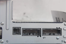 Load image into Gallery viewer, AMPLIFIER Acura TLX 2015 15 2016 16 2017 17 2018 18 - 1285552
