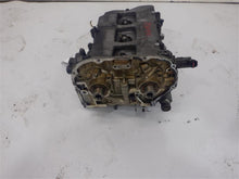Load image into Gallery viewer, CYLINDER HEAD Subaru Legacy Tribeca 2008-2019 Right - 1285560
