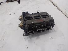 Load image into Gallery viewer, CYLINDER HEAD Subaru Legacy Tribeca 2008-2019 Right - 1285560

