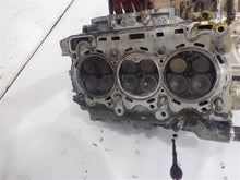 Load image into Gallery viewer, CYLINDER HEAD Subaru Legacy Tribeca 2008-2019 Right - 1285560

