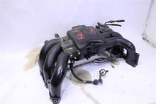 Load image into Gallery viewer, INTAKE MANIFOLD Subaru Legacy Tribeca 2008-2019 - 1285562
