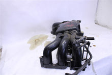 Load image into Gallery viewer, INTAKE MANIFOLD Subaru Legacy Tribeca 2008-2019 - 1285562
