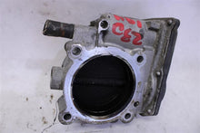 Load image into Gallery viewer, THROTTLE BODY Subaru Legacy Tribeca 10 11 12 13 14 15 16 - 1285563
