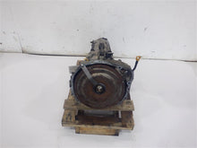 Load image into Gallery viewer, TRANSMISSION Tribeca 2010 10 2011 11 2012 12 2013 13 2014 14 - 1285567
