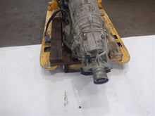 Load image into Gallery viewer, TRANSMISSION Tribeca 2010 10 2011 11 2012 12 2013 13 2014 14 - 1285567
