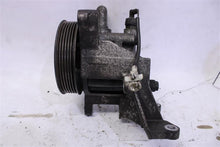 Load image into Gallery viewer, POWER STEERING PUMP Subaru Tribeca 08 09 10 11 12 13 14 - 1285575
