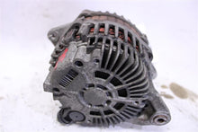 Load image into Gallery viewer, ALTERNATOR Subaru Legacy Tribeca 10 11 12 13 14 - 1285576

