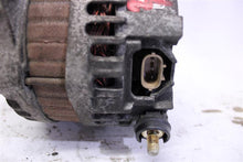 Load image into Gallery viewer, ALTERNATOR Subaru Legacy Tribeca 10 11 12 13 14 - 1285576
