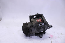 Load image into Gallery viewer, AC A/C AIR CONDITIONING COMPRESSOR Subaru Tribeca 2006-2014 - 1285577
