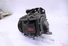 Load image into Gallery viewer, AC A/C AIR CONDITIONING COMPRESSOR Subaru Tribeca 2006-2014 - 1285577
