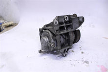 Load image into Gallery viewer, AC A/C AIR CONDITIONING COMPRESSOR Subaru Tribeca 2006-2014 - 1285577
