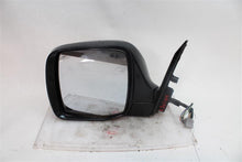 Load image into Gallery viewer, SIDE VIEW DOOR MIRROR Subaru Tribeca 08 09 10 11 12 13 14 Left - 1285605
