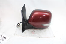 Load image into Gallery viewer, SIDE VIEW DOOR MIRROR Subaru Tribeca 08 09 10 11 12 13 14 Left - 1285605

