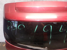 Load image into Gallery viewer, TRUNK LID Subaru Tribeca 08 09 10 11 12 13 14 - 1285617

