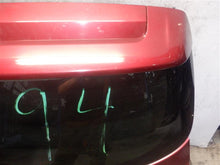 Load image into Gallery viewer, TRUNK LID Subaru Tribeca 08 09 10 11 12 13 14 - 1285617
