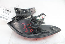 Load image into Gallery viewer, OUTER TAIL LIGHT LAMP Subaru Tribeca 08 09 10 11 12 13 14 Left - 1285618
