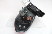 Load image into Gallery viewer, OUTER TAIL LIGHT LAMP Subaru Tribeca 08 09 10 11 12 13 14 Left - 1285618
