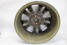 Load image into Gallery viewer, WHEEL RIM Tribeca 2008-2014 18x8 ALLOY - 1285626
