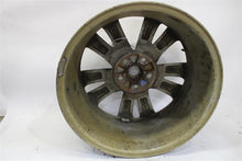 Load image into Gallery viewer, WHEEL RIM Tribeca 2008-2014 18x8 ALLOY - 1285627
