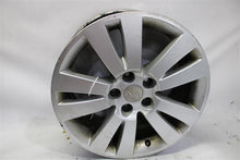 Load image into Gallery viewer, WHEEL RIM Tribeca 2008-2014 18x8 ALLOY - 1285628
