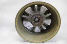 Load image into Gallery viewer, WHEEL RIM Tribeca 2008-2014 18x8 ALLOY - 1285628
