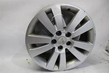 Load image into Gallery viewer, WHEEL RIM Tribeca 2008-2014 18x8 ALLOY - 1285629
