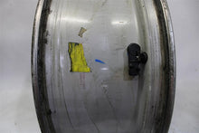 Load image into Gallery viewer, WHEEL RIM Tribeca 2008-2014 18x8 ALLOY - 1285629

