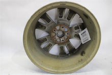 Load image into Gallery viewer, WHEEL RIM Tribeca 2008-2014 18x8 ALLOY - 1285629
