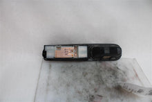 Load image into Gallery viewer, FRONT DOOR WINDOW SWITCH Tribeca 08 09 10 11 12 13 14 Left - 1285654
