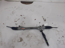 Load image into Gallery viewer, Steering Gear Rack Toyota Venza 2010 - 1285690
