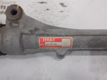 Load image into Gallery viewer, Steering Gear Rack Toyota Venza 2010 - 1285690
