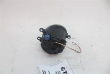 Load image into Gallery viewer, Fog Light Scion XA Solara Camry 2006 06 2007 07 2008 08 09 10 11 12 Right - 1285704
