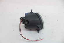 Load image into Gallery viewer, Fog Light Scion XA Solara Camry 2006 06 2007 07 2008 08 09 10 11 12 Right - 1285704
