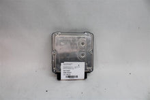 Load image into Gallery viewer, ECU ECM COMPUTER Audi A4 A5 2012 12 - 1285787
