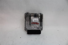 Load image into Gallery viewer, ECU ECM COMPUTER Audi A4 A5 2012 12 - 1285787
