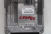 Load image into Gallery viewer, ECU ECM COMPUTER Audi A4 A5 2012 12 - 1285787
