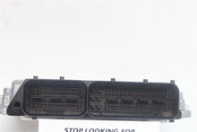 Load image into Gallery viewer, ECU ECM COMPUTER Audi A4 A5 2012 12 - 1285787
