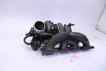 Load image into Gallery viewer, TURBO Audi A4 A5 Q5 2009 09 2010 10 2011 11 2012 12 - 1285790
